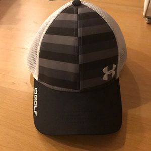 Men’s Under Armour Hat